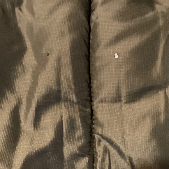 Everlane puffer coat - Picture 3 of 16